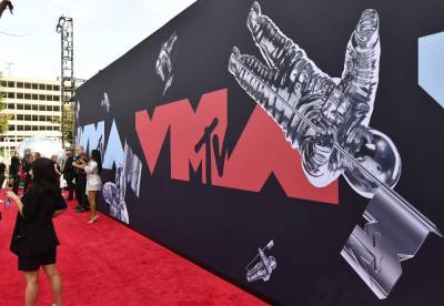Despite pandemic, MTV VMAs to take place Aug. 30 in Brooklyn - clickorlando.com - New York - state New York - city Brooklyn, state New York