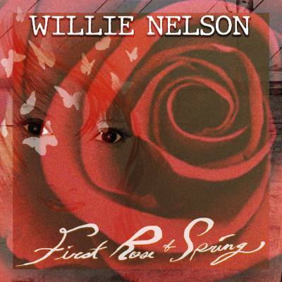 Willie Nelson - John Lewis - Manuel Miranda - New this week: Willie Nelson, Nick race special, 'Hamilton' - clickorlando.com - county Lewis