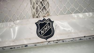 Stanley Cup Playoffs - 15 NHL players test positive for COVID-19 after returning for league training - fox29.com