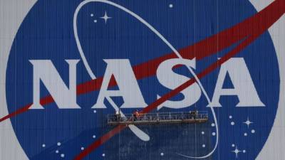 ‘Lunar Loo Challenge’: NASA offering $20,000 for best astronaut toilet design - fox29.com - Los Angeles