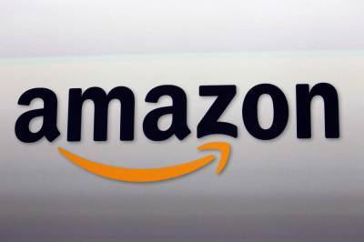 2 people shot at Jacksonville’s Amazon warehouse, investigators say - clickorlando.com - state Florida - city Jacksonville, state Florida
