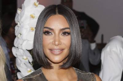 Kylie Jenner - Kim Kardashian West sells stake in beauty brand for $200M - clickorlando.com - New York