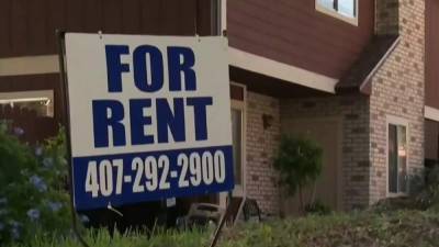 Ron Desantis - Florida announces new rent and mortgage assistance - clickorlando.com - state Florida - city Tallahassee, state Florida