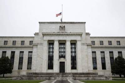 Fed's program for loaning to Main Street off to slow start - clickorlando.com - Washington