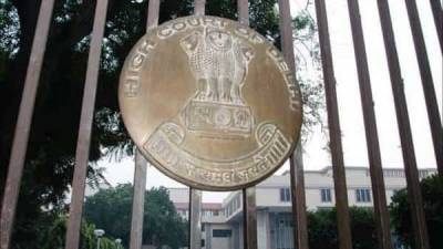 Justice Prateek Jalan - HC declines plea seeking free private COVID-19 testing and treatment - livemint.com - city New Delhi - city Delhi