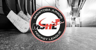 Manitoba Junior Hockey League ready to roll out Phase 1 of return to play - globalnews.ca