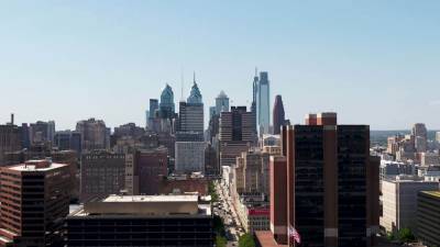 Jim Kenney - Thomas Farley - Philadelphia officials expected to announce whether or not city will move to Green Phase Friday - fox29.com - state Pennsylvania