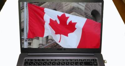 Chris Mackie - Coronavirus: City of London encourages at-home, online Canada Day celebrations - globalnews.ca - Canada