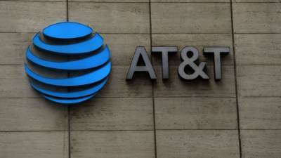 AT&T waives internet overage charges through September 30 as COVID-19 cases surge in US - fox29.com - Usa