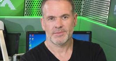 Chris Moyles - Chris Moyles urges listeners to seek help for mental health after death of Radio X fan - mirror.co.uk