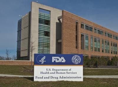 FDA offers guidance for Covid-19 vaccine development - pharmaceutical-technology.com - Usa