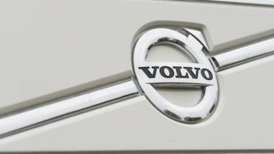 Volvo Cars recalls nearly 2.1 million cars worldwide - fox29.com - Denmark - Belgium - Sweden - city Copenhagen, Denmark