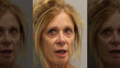 Lewes woman charged with 6th DUI offense, shoplifting - fox29.com - state Delaware