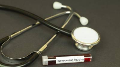 Tedros Adhanom Ghebreyesus - WHO: Over 160,000 coronavirus cases reported every day in past week - rte.ie