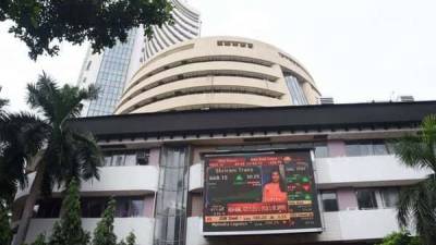 ₹1.04 tn from capital markets in H1CY20 despite Covid-19 - livemint.com - India