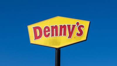 John Miller - John Greim - Denny's plans to hire 10,000 restaurant employees by end of 2020 - fox29.com - state Florida - state South Carolina - county Spartanburg