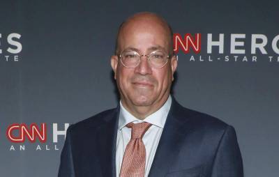 George Floyd - Hot news cycle leads CNN to best ratings in 40 years - clickorlando.com - New York