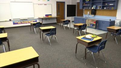 Thousands of students invited to in-person summer school in Marion County - clickorlando.com - state Florida - county Marion