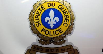 Martin Carpentier - Amber Alert issued for 2 missing girls in Quebec - globalnews.ca - province Quebec
