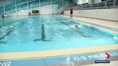City of Calgary to reopen 4 aquatic and fitness facilities - globalnews.ca