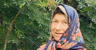 World's 'loneliest hermit' at risk of Covid-19 after influencer's trip to see her - mirror.co.uk - Russia