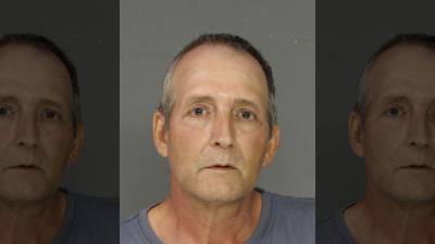 Boyertown man accused of fatally shooting brother after argument - fox29.com - state Pennsylvania - county Berks