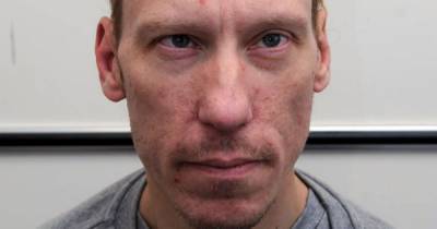 Grindr serial killer Stephen Port probe ‘won’t be delayed by coronavirus’ - dailyrecord.co.uk