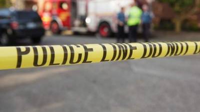 Deputies investigating ‘suspicious death’ near Osceola County McDonald’s - clickorlando.com - state Florida - county Osceola