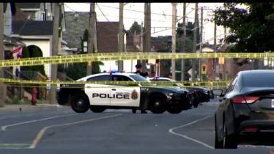 Erica Vella - SIU investigating police-involved shooting in Hamilton - globalnews.ca - county Hamilton