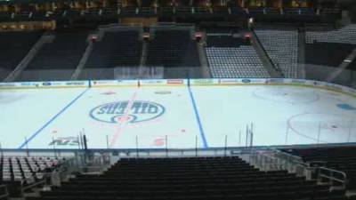 NHL returning to play in Toronto and Edmonton - globalnews.ca