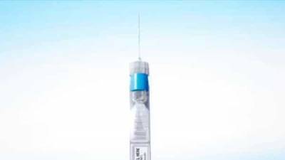 Thailand to begin its covid-19 vaccine human trials in September - livemint.com - Thailand - city Bangkok