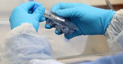 UK coronavirus death toll rises by 21 in 24 hours - manchestereveningnews.co.uk - Britain