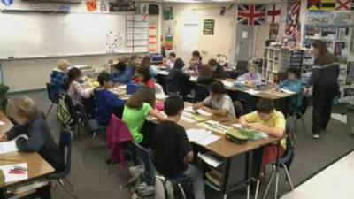 U.S. debates reopening schools as COVID-19 cases rise - globalnews.ca