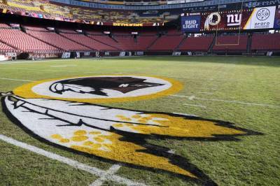 Dan Snyder - Reports: Washington to shed 'Redskins' name Monday - clickorlando.com - Usa - Washington - city Washington - state Maryland - county Frederick