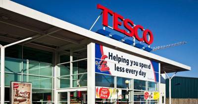 Tesco and Sainsbury's put restrictions on six products after coronavirus pandemic - dailystar.co.uk - Britain