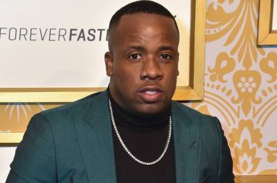 Jay-Z, Yo Gotti and Team Roc File Suit Against Mississippi Prison Over Health Conditions - billboard.com - state Mississippi