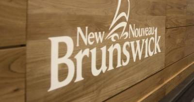 Nova Scotia - No new coronavirus cases reported in New Brunswick on Monday - globalnews.ca - county Island - county Prince Edward - county Brunswick - city New Brunswick, county Prince Edward