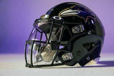 NFL, Oakley come up with face shields to protect players - clickorlando.com - New York