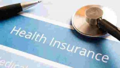 Will covid plans spur long-term demand for health insurance? - livemint.com - India