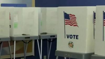 Things to know about voting in Central Florida during the coronavirus pandemic - clickorlando.com - state Florida