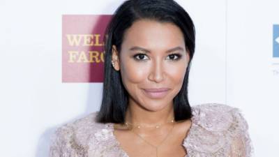 Greg Doherty - Ventura County officials 'confident' body found in Lake Piru is that of Naya Rivera - fox29.com - Los Angeles - state California - county Lake - county Hill - city Beverly Hills, state California - county Ventura