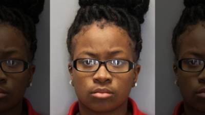 Delaware day care worker accused in death of 4-month-old girl indicted on updated charges - fox29.com - state Delaware - county New Castle