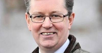 Perthshire MSP’s action call to ease NHS surgery backlog caused by COVID-19 - dailyrecord.co.uk - Scotland