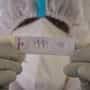 3M, MIT partner to make rapid COVID-19 antigen test - livemint.com
