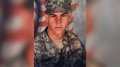 Family searching for answers after veteran stabbed to death near the BeltLine - fox29.com - state Nevada - city Atlanta - city Carson City, state Nevada