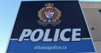 Amber Alert - Amber Alert: Ottawa police say 4-year-old boy found safe in Toronto - globalnews.ca - Ottawa - county Gray