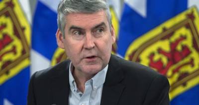 Nova Scotia - Nova Scotia parents call for more transparency in government’s back-to-school plan - globalnews.ca