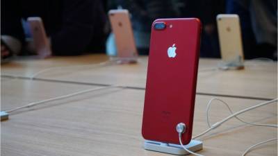 Apple might owe you money for slowing down your iPhone — here’s how to file a claim - fox29.com - Los Angeles