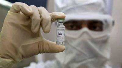 Covid-19 vaccine: Zydus begins human trials for potential coronavirus vaccine - livemint.com - India