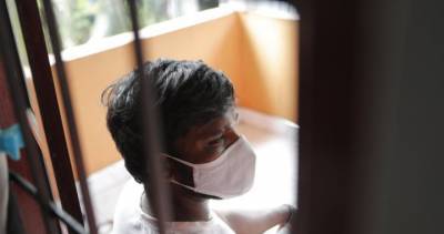 Gotabaya Rajapaksa - Sri Lanka blames over 1,000 coronavirus cases on 1 man. He wants to clear his name - globalnews.ca - India - Sri Lanka - Yemen